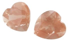 Oregon Sunstone, sunstone, exotic sunstone, red sunstone, green sunstone, sunstone gem, heart sunstone, schiller sunstone, schiller